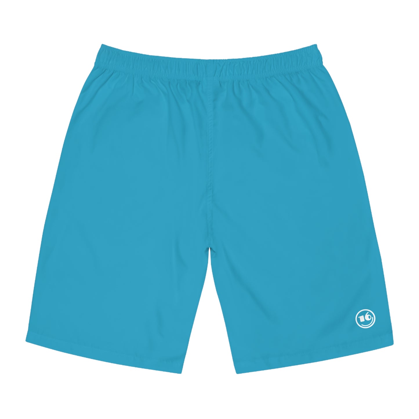 WORNWORD Viberr King™ Men's Board Shorts