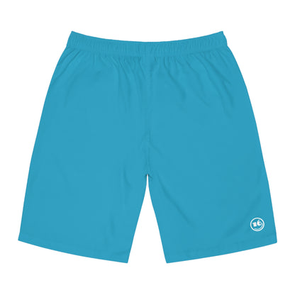 WORNWORD Viberr King™ Men's Board Shorts