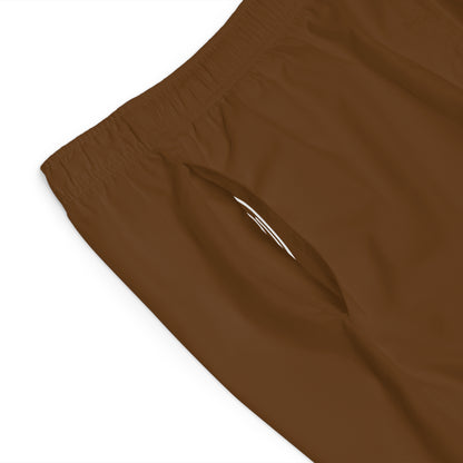 WORNWORD Viberr King™ Men's Board Shorts