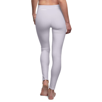 WORNWORD WPulze™ Leggings